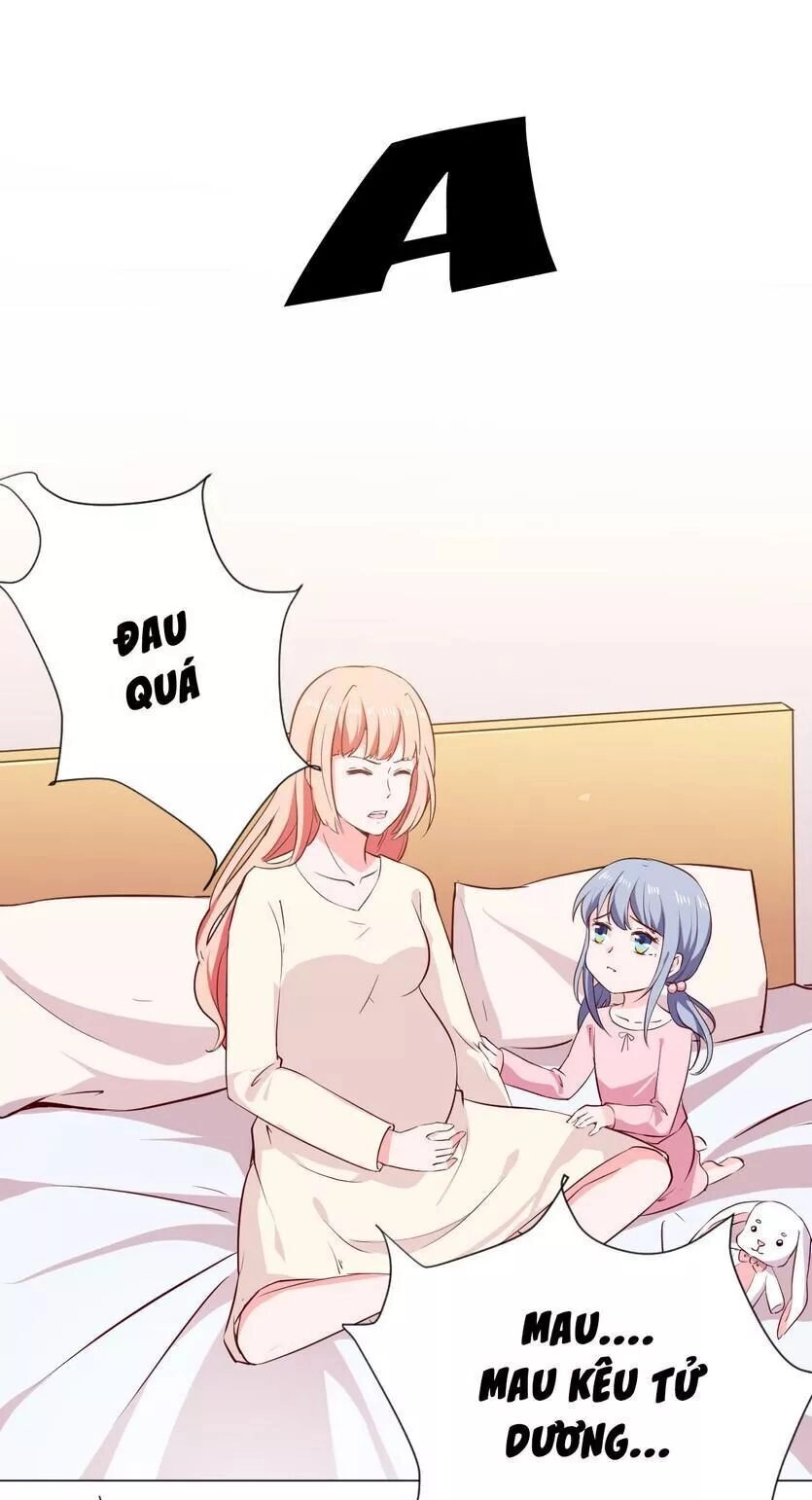 Thiểm Hôn Kinh Ái Chapter 139 - 38