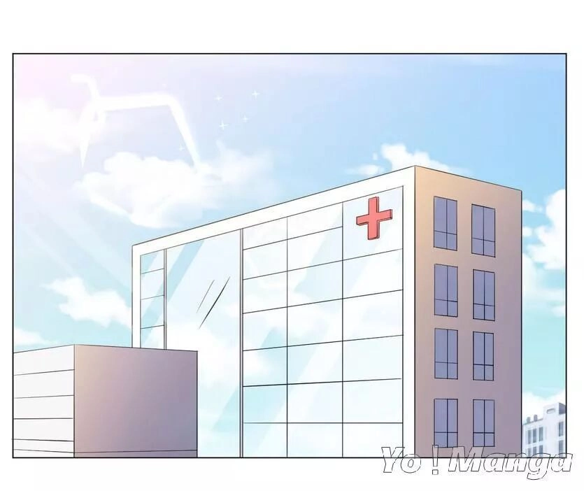 Thiểm Hôn Kinh Ái Chapter 140 - 2