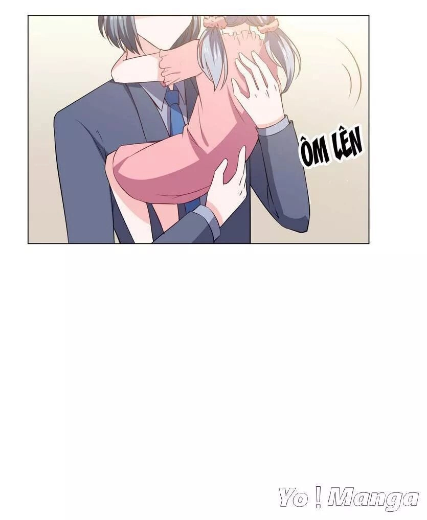 Thiểm Hôn Kinh Ái Chapter 140 - 18