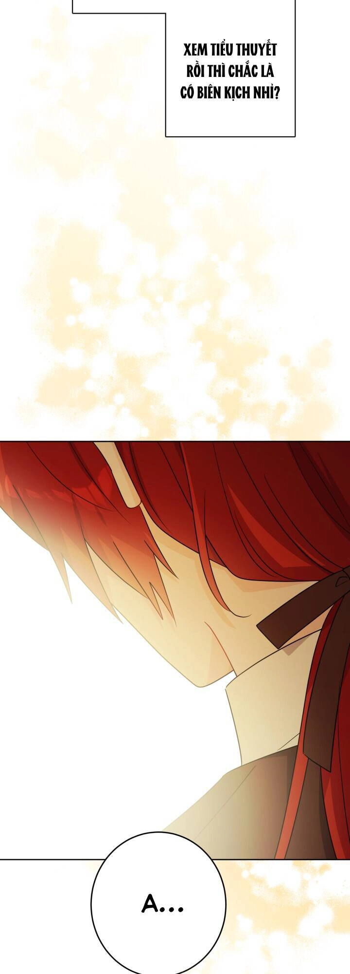 Lịch Sử Đen Tối Của Nam Chính Chapter 25 - 10