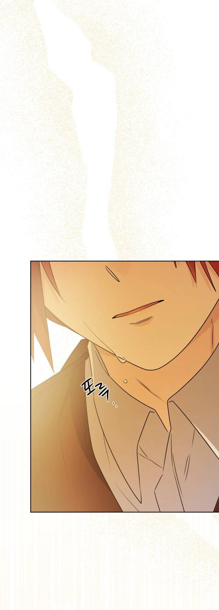 Lịch Sử Đen Tối Của Nam Chính Chapter 25 - 15