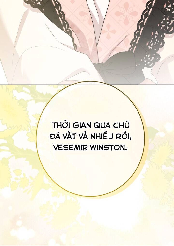 Lịch Sử Đen Tối Của Nam Chính Chapter 25 - 22