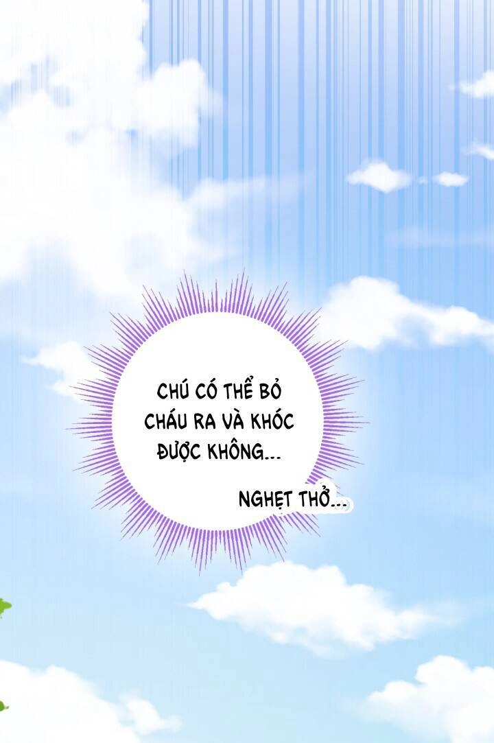 Lịch Sử Đen Tối Của Nam Chính Chapter 25 - 26