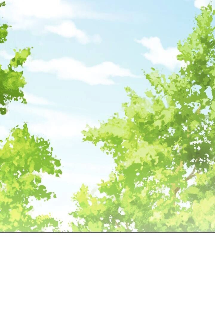 Lịch Sử Đen Tối Của Nam Chính Chapter 25 - 27