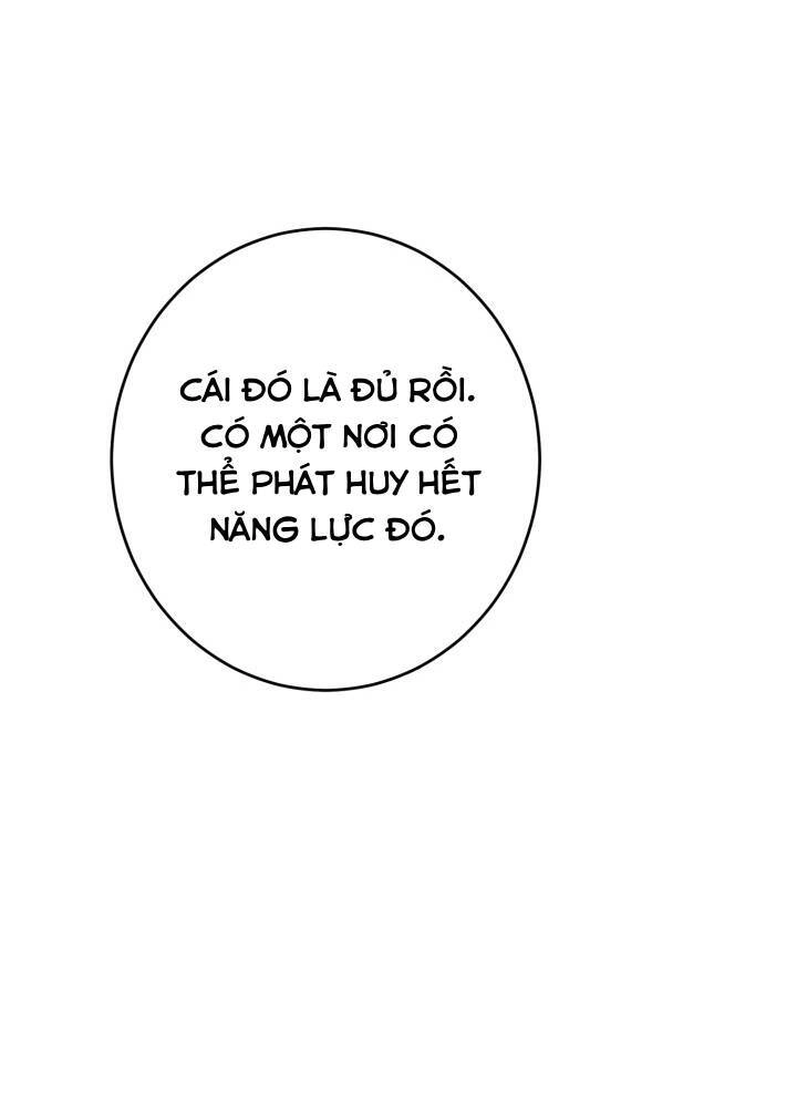 Lịch Sử Đen Tối Của Nam Chính Chapter 25 - 41