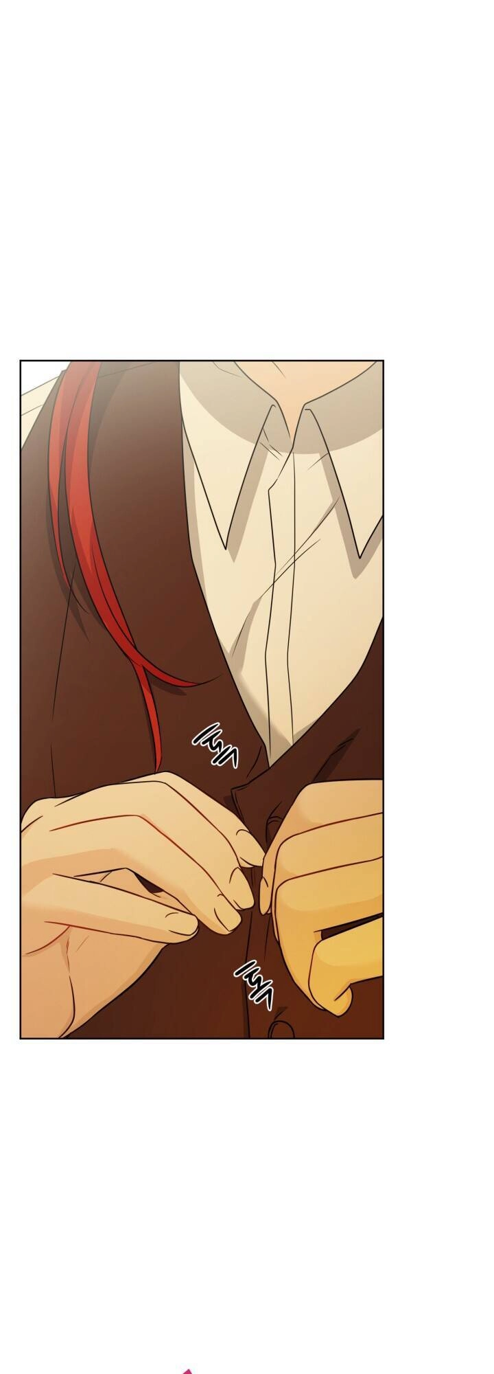 Lịch Sử Đen Tối Của Nam Chính Chapter 25 - 43