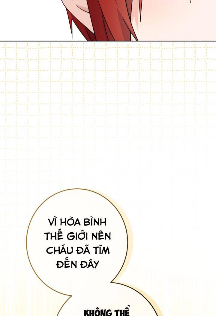 Lịch Sử Đen Tối Của Nam Chính Chapter 25 - 45