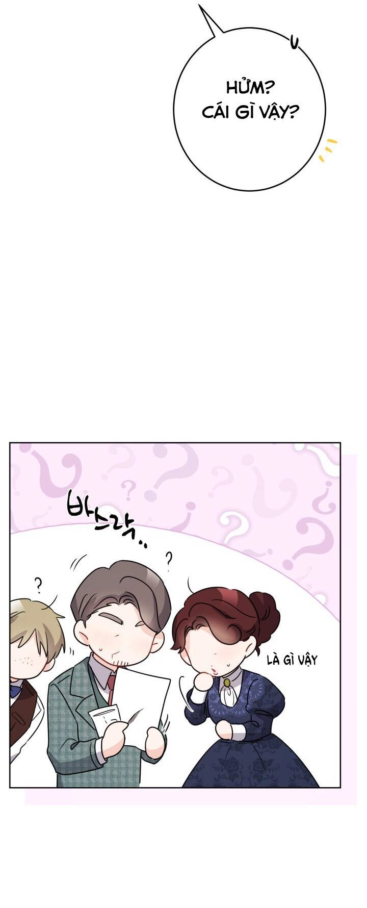 Lịch Sử Đen Tối Của Nam Chính Chapter 25 - 50