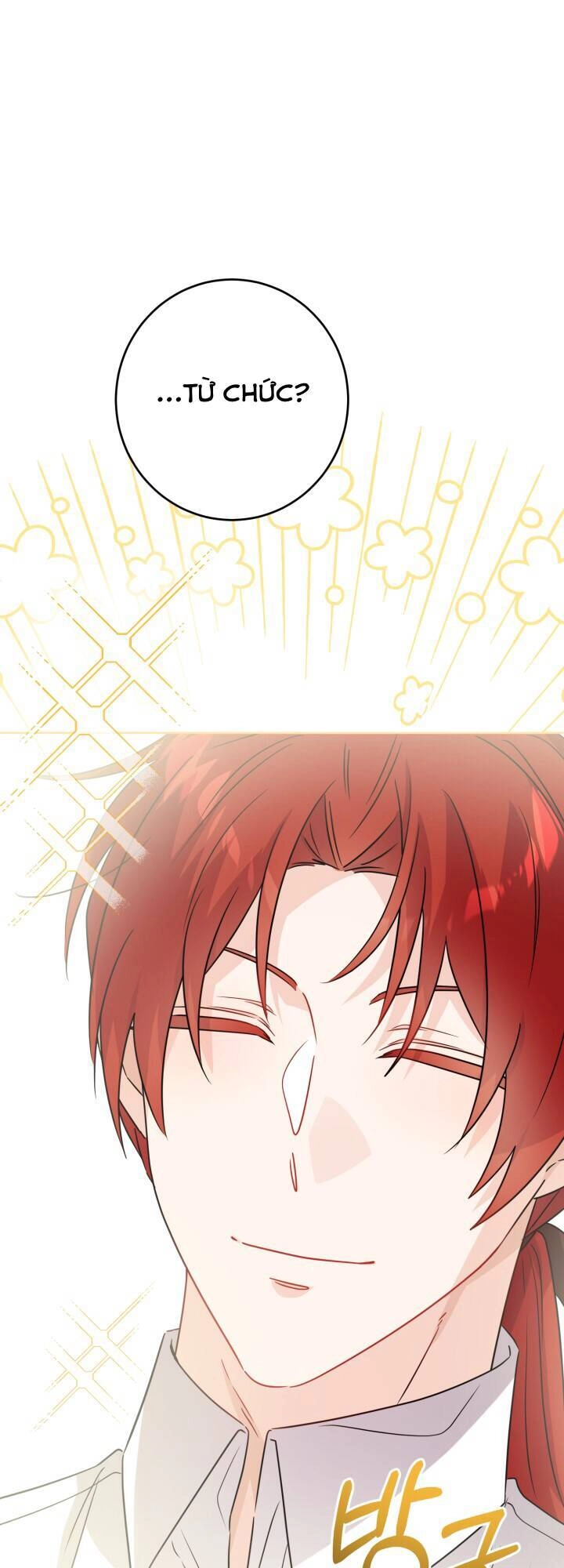 Lịch Sử Đen Tối Của Nam Chính Chapter 25 - 51