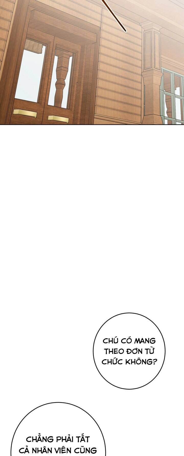 Lịch Sử Đen Tối Của Nam Chính Chapter 25 - 53