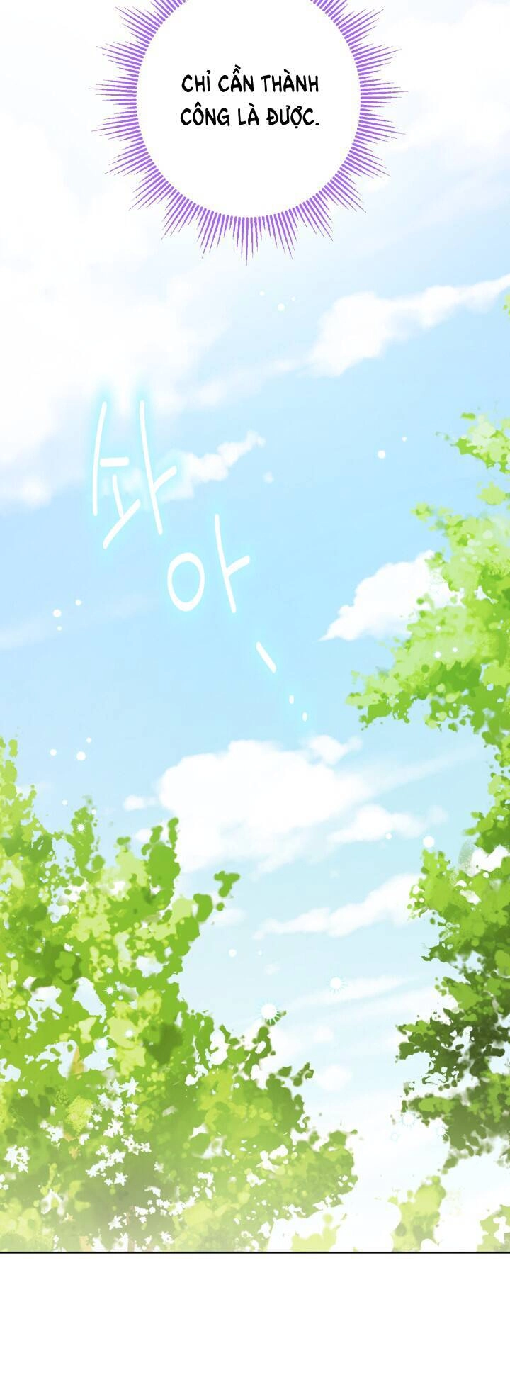 Lịch Sử Đen Tối Của Nam Chính Chapter 25 - 57