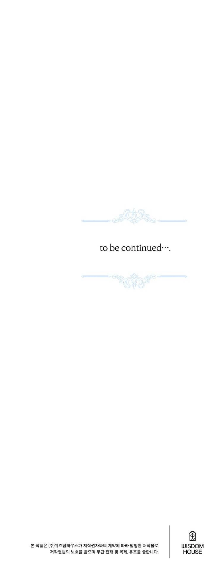 Lịch Sử Đen Tối Của Nam Chính Chapter 25 - 58