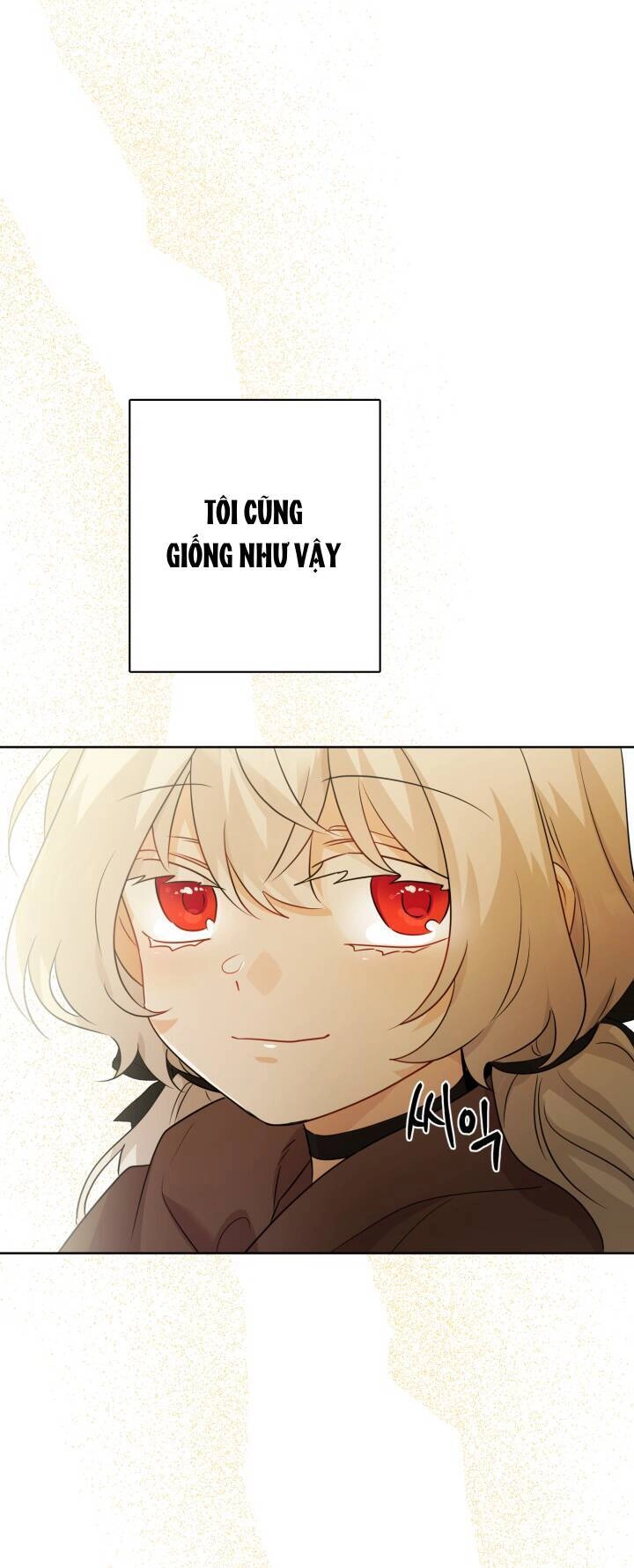 Lịch Sử Đen Tối Của Nam Chính Chapter 26 - 11