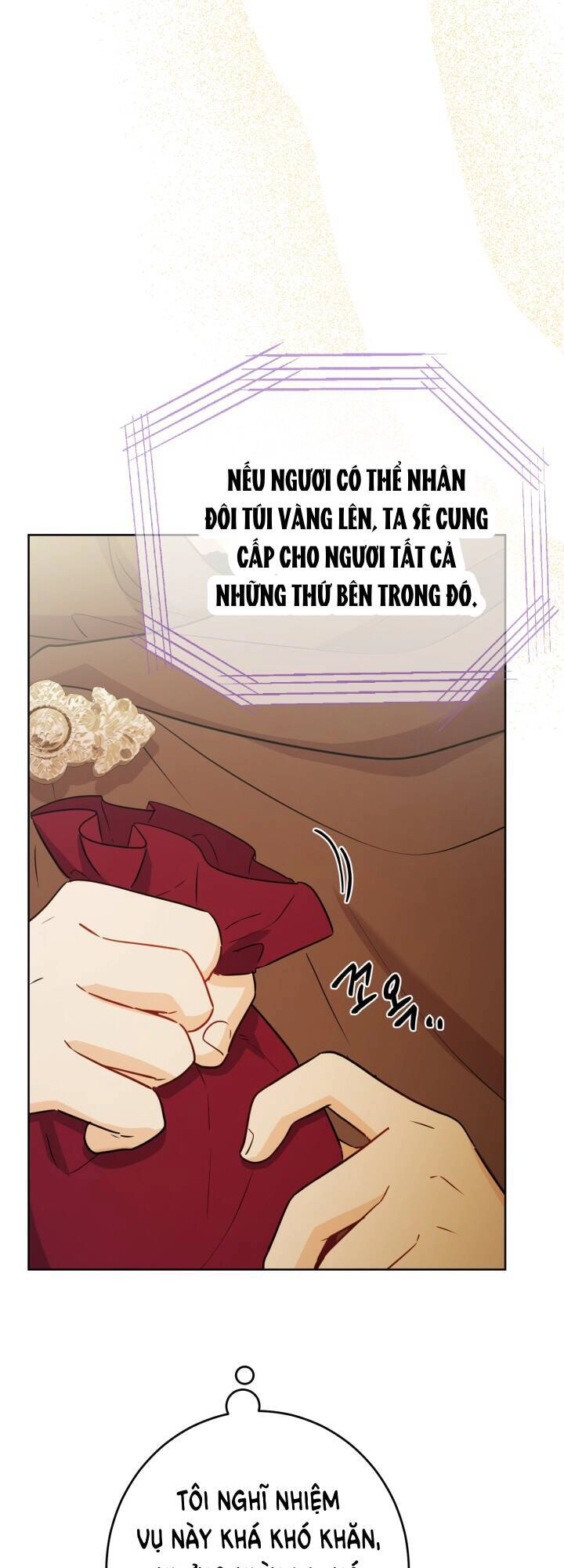 Lịch Sử Đen Tối Của Nam Chính Chapter 26 - 12