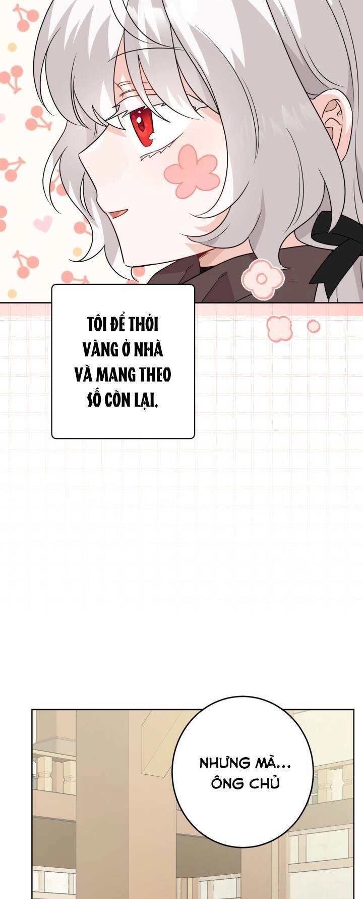 Lịch Sử Đen Tối Của Nam Chính Chapter 26 - 15