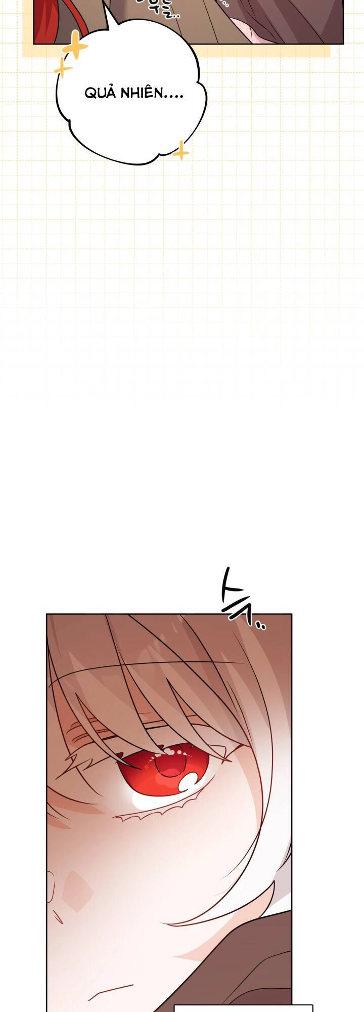 Lịch Sử Đen Tối Của Nam Chính Chapter 26 - 24