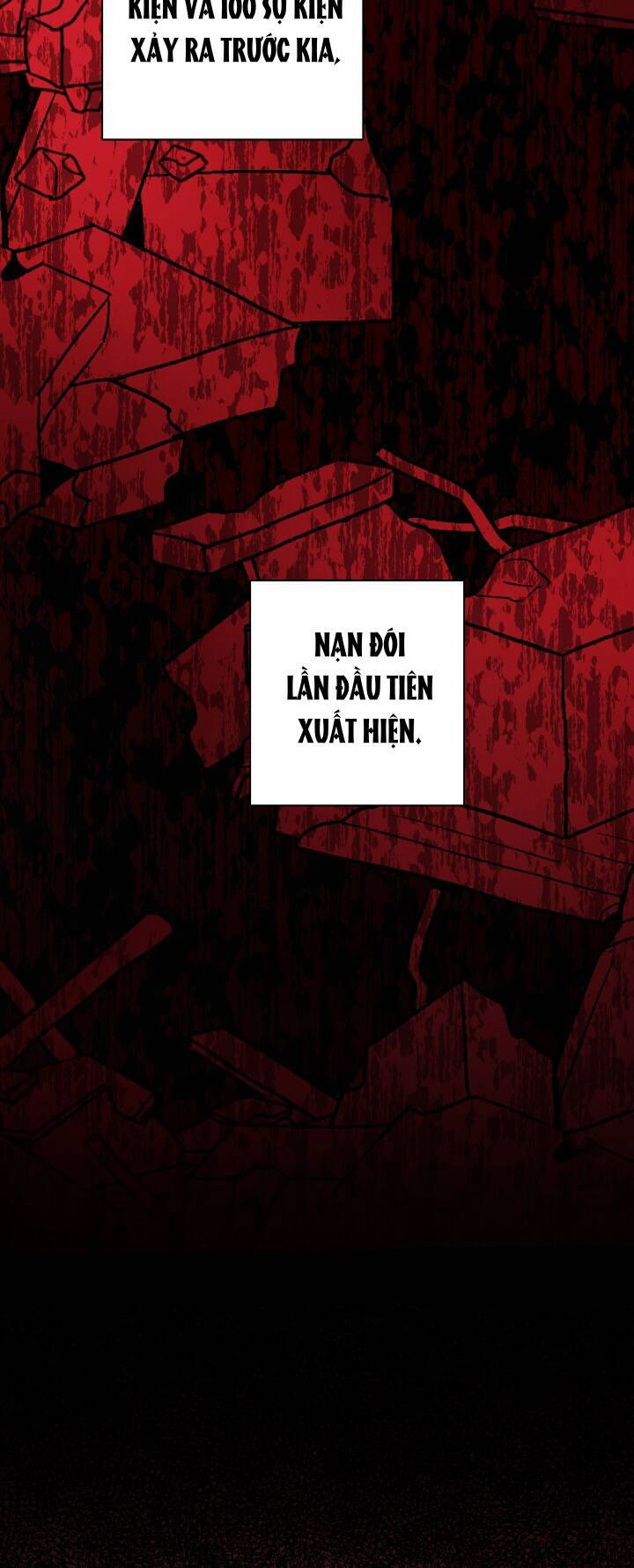 Lịch Sử Đen Tối Của Nam Chính Chapter 26 - 27