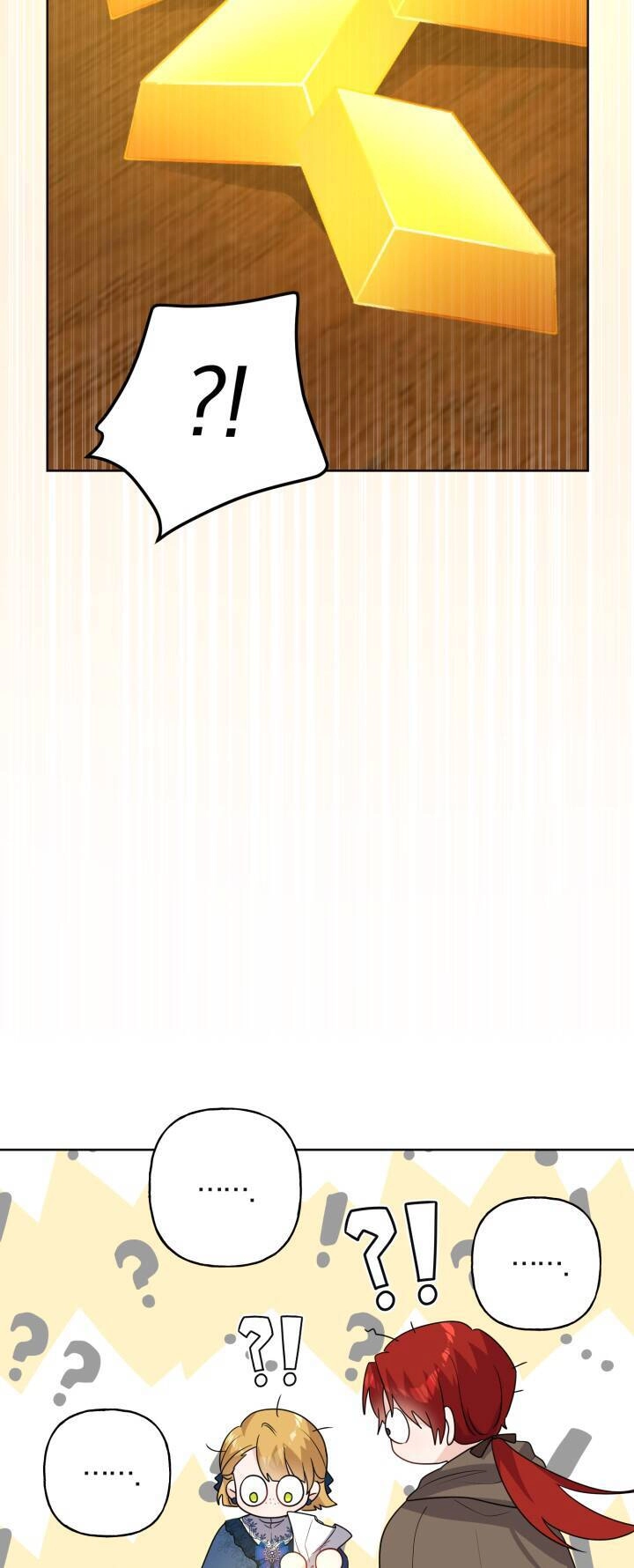 Lịch Sử Đen Tối Của Nam Chính Chapter 26 - 42