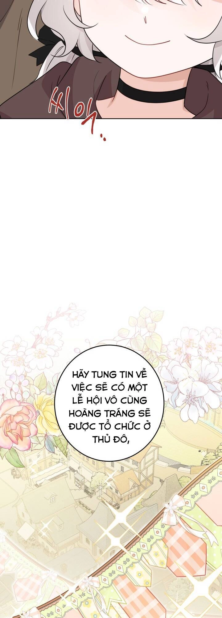 Lịch Sử Đen Tối Của Nam Chính Chapter 27 - 9