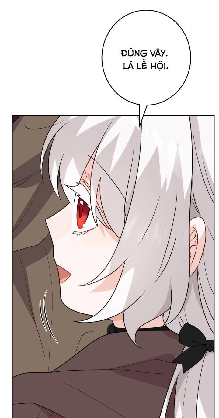 Lịch Sử Đen Tối Của Nam Chính Chapter 27 - 11