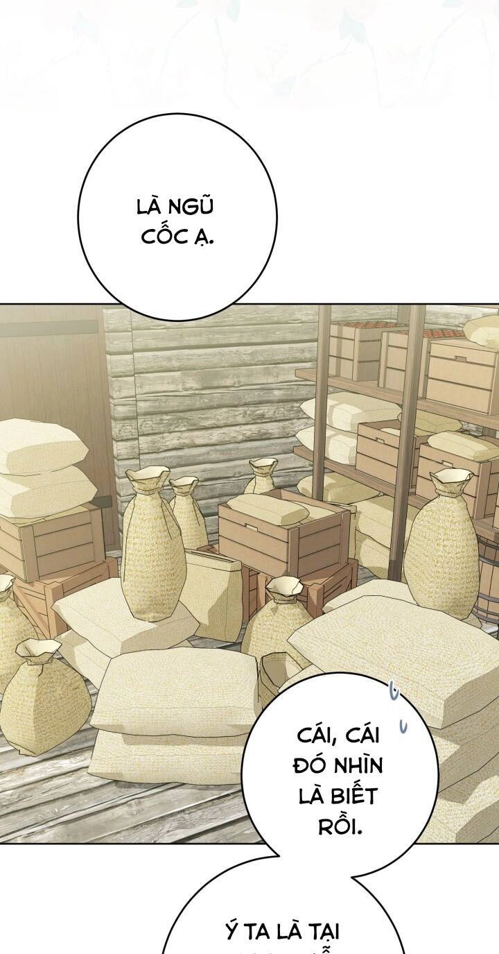 Lịch Sử Đen Tối Của Nam Chính Chapter 27 - 19