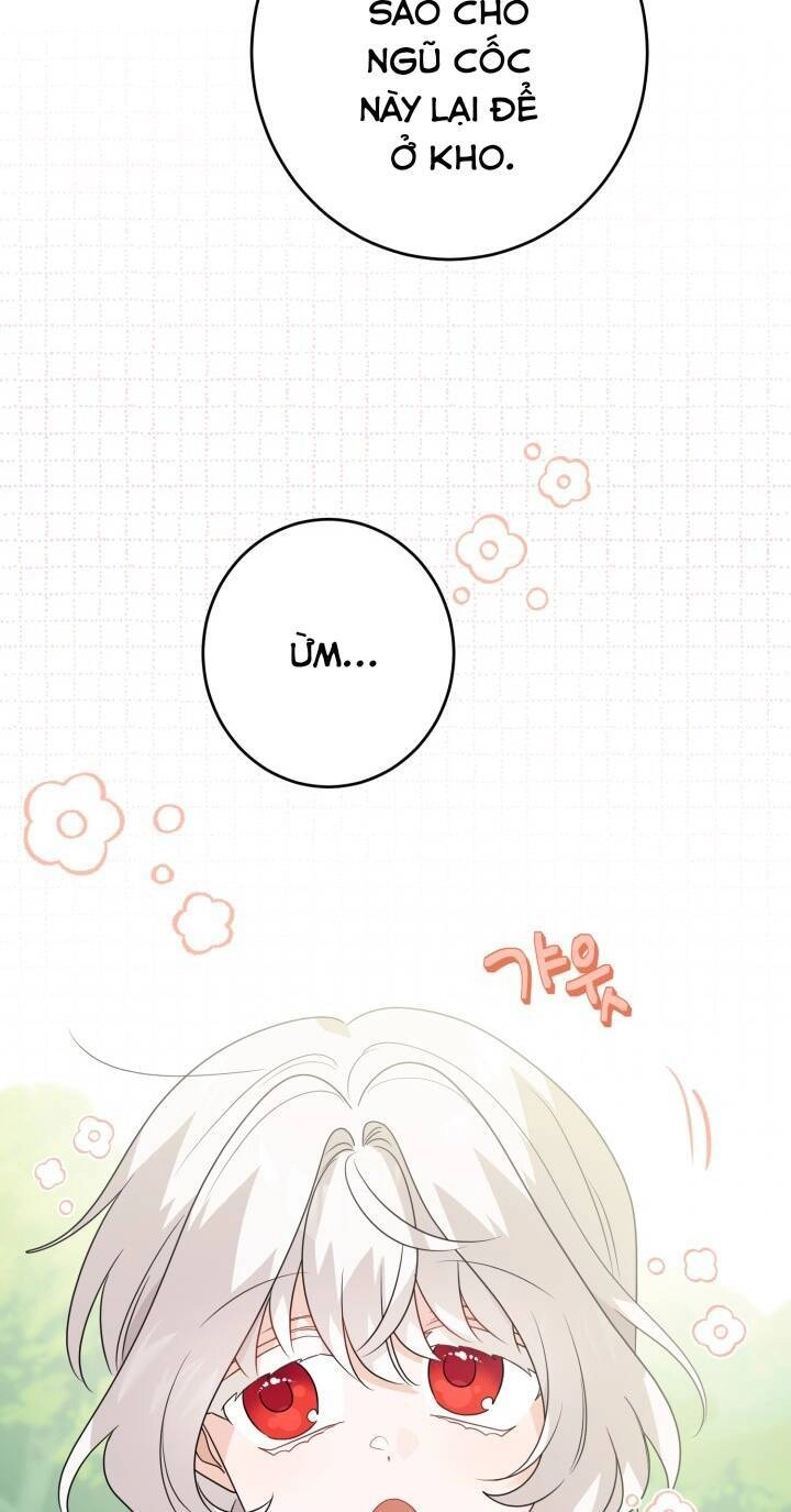 Lịch Sử Đen Tối Của Nam Chính Chapter 27 - 20