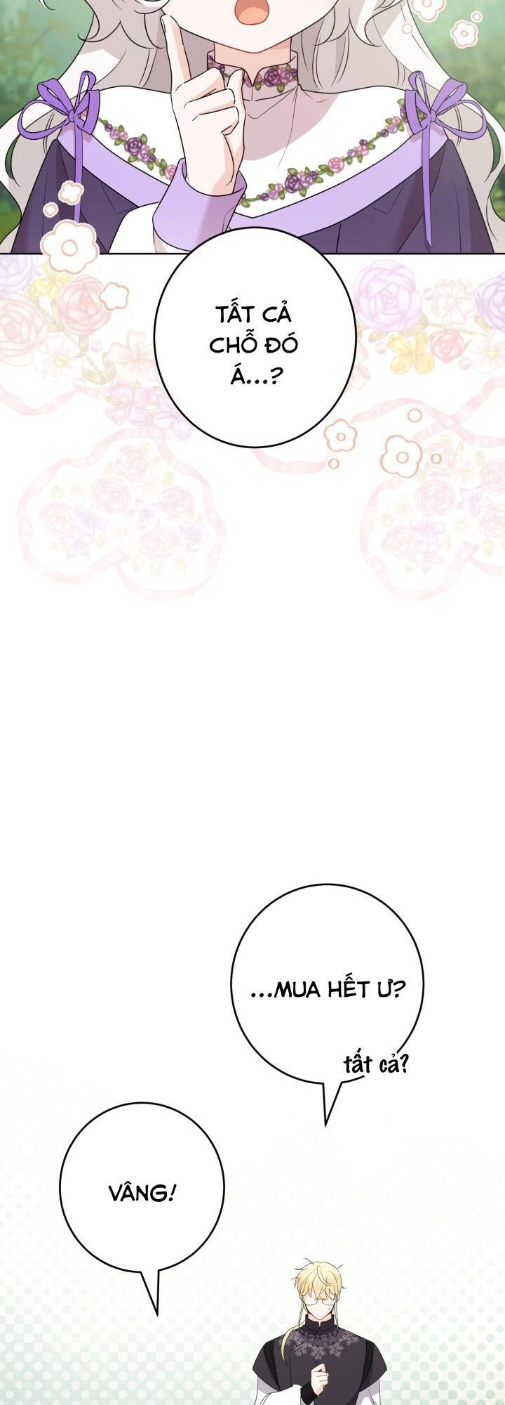 Lịch Sử Đen Tối Của Nam Chính Chapter 27 - 21