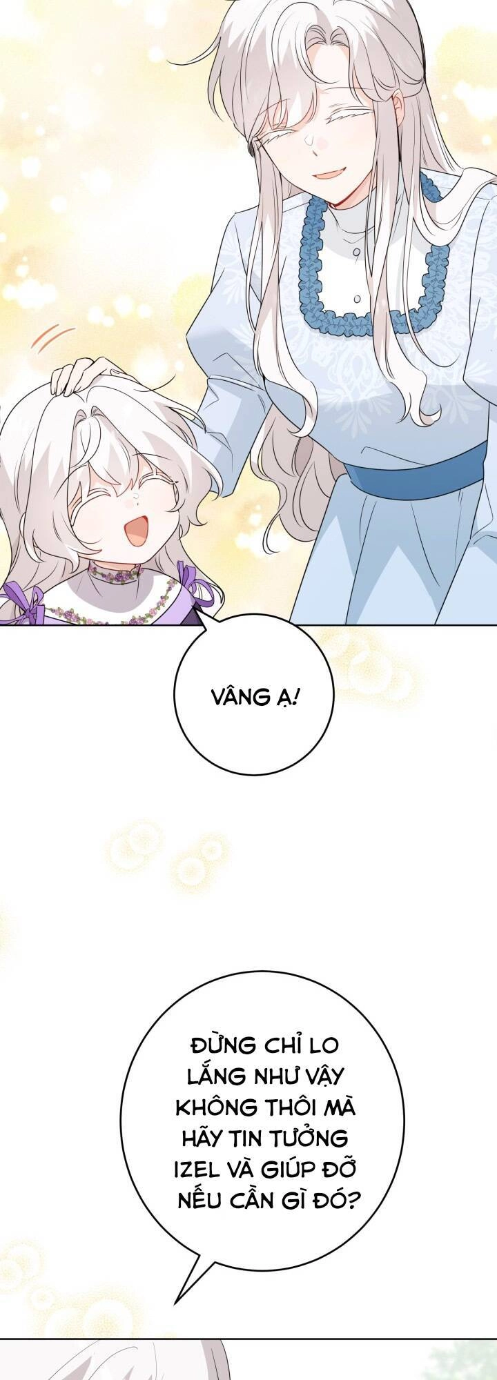 Lịch Sử Đen Tối Của Nam Chính Chapter 27 - 38