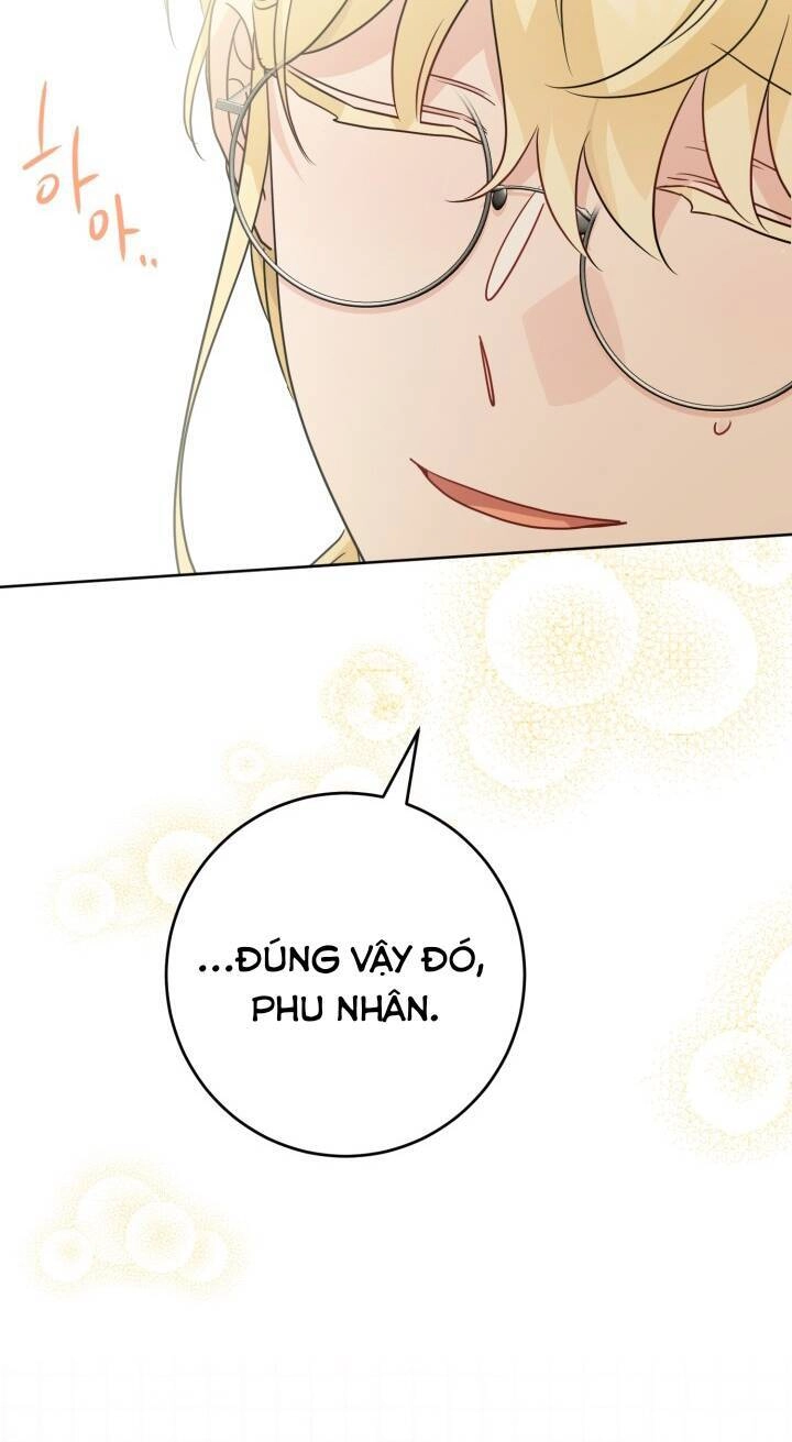 Lịch Sử Đen Tối Của Nam Chính Chapter 27 - 40