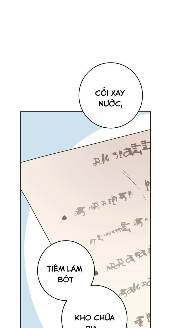 Lịch Sử Đen Tối Của Nam Chính Chapter 27 - 43