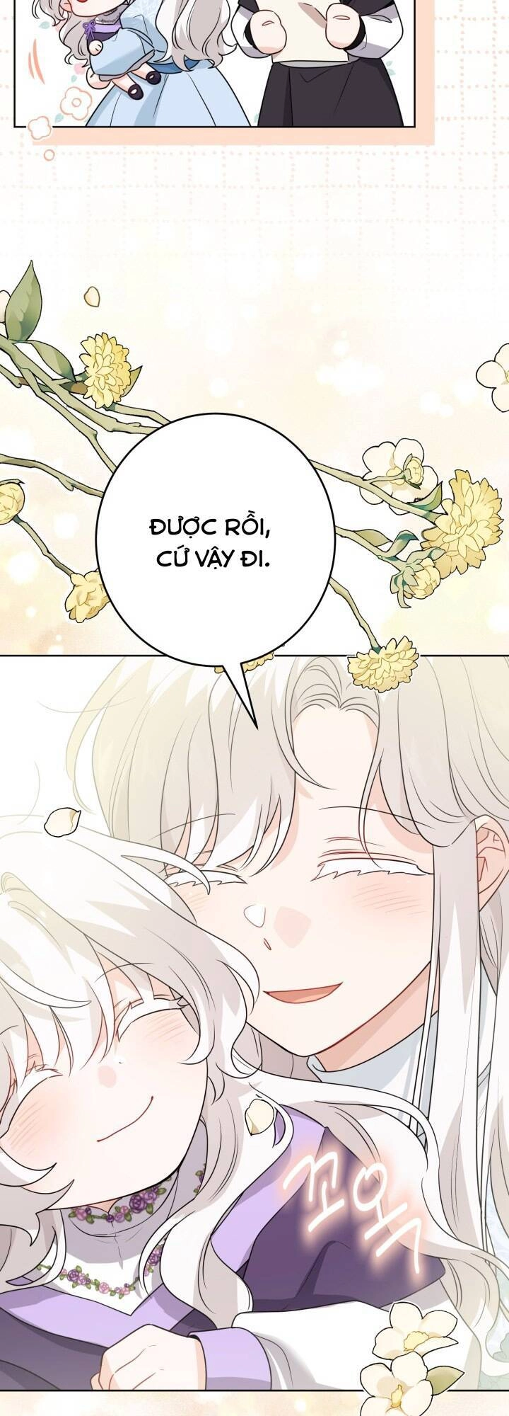 Lịch Sử Đen Tối Của Nam Chính Chapter 27 - 46