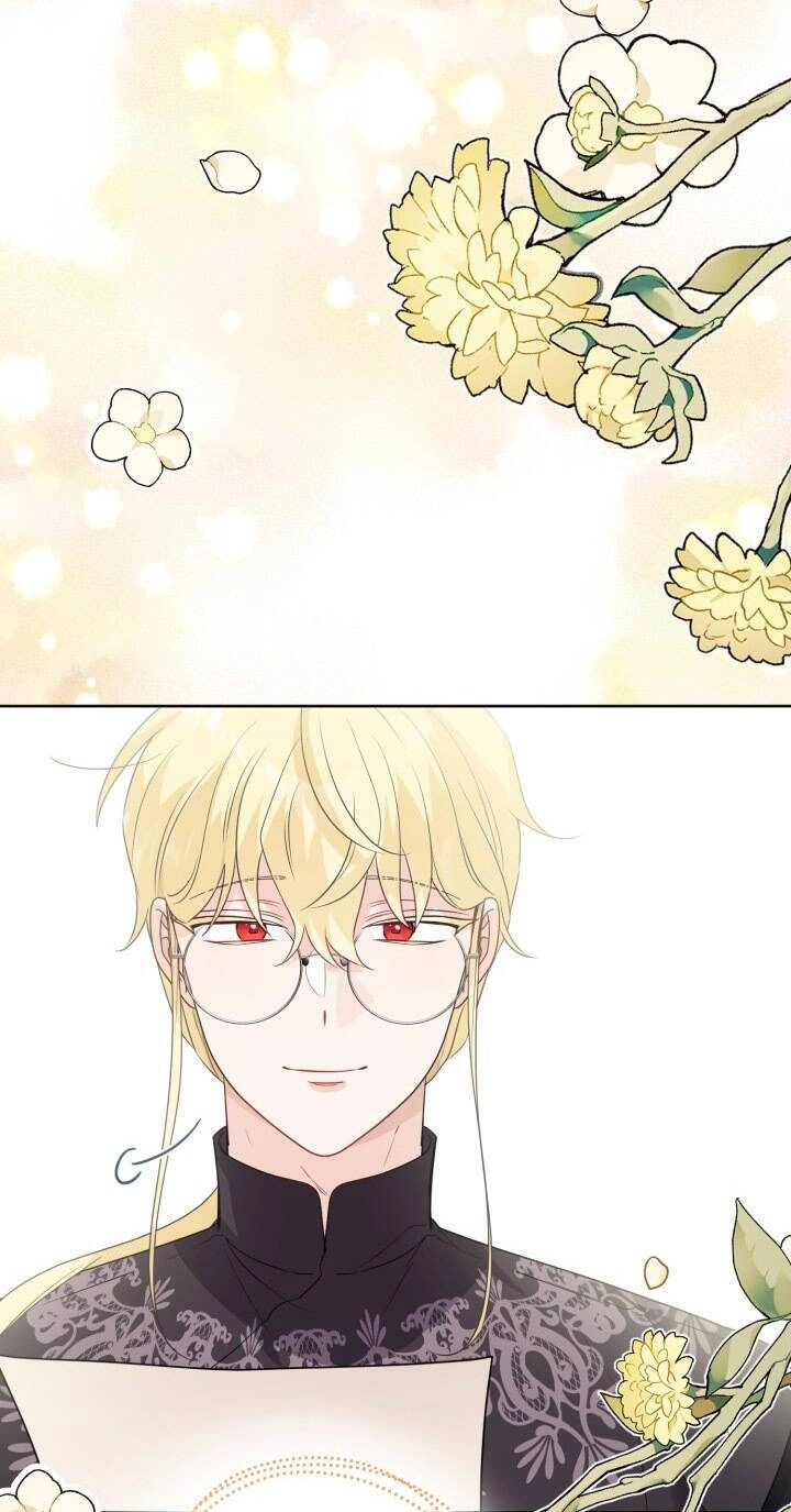 Lịch Sử Đen Tối Của Nam Chính Chapter 27 - 47