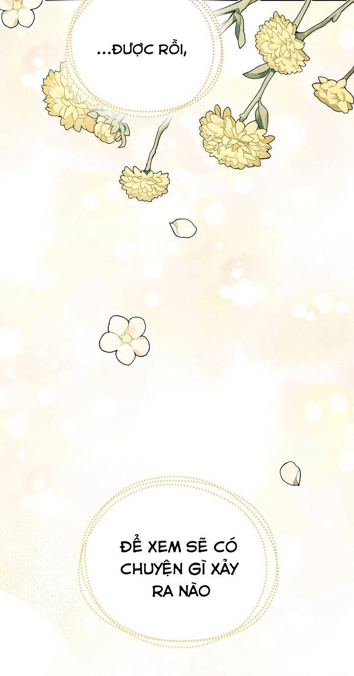 Lịch Sử Đen Tối Của Nam Chính Chapter 27 - 48