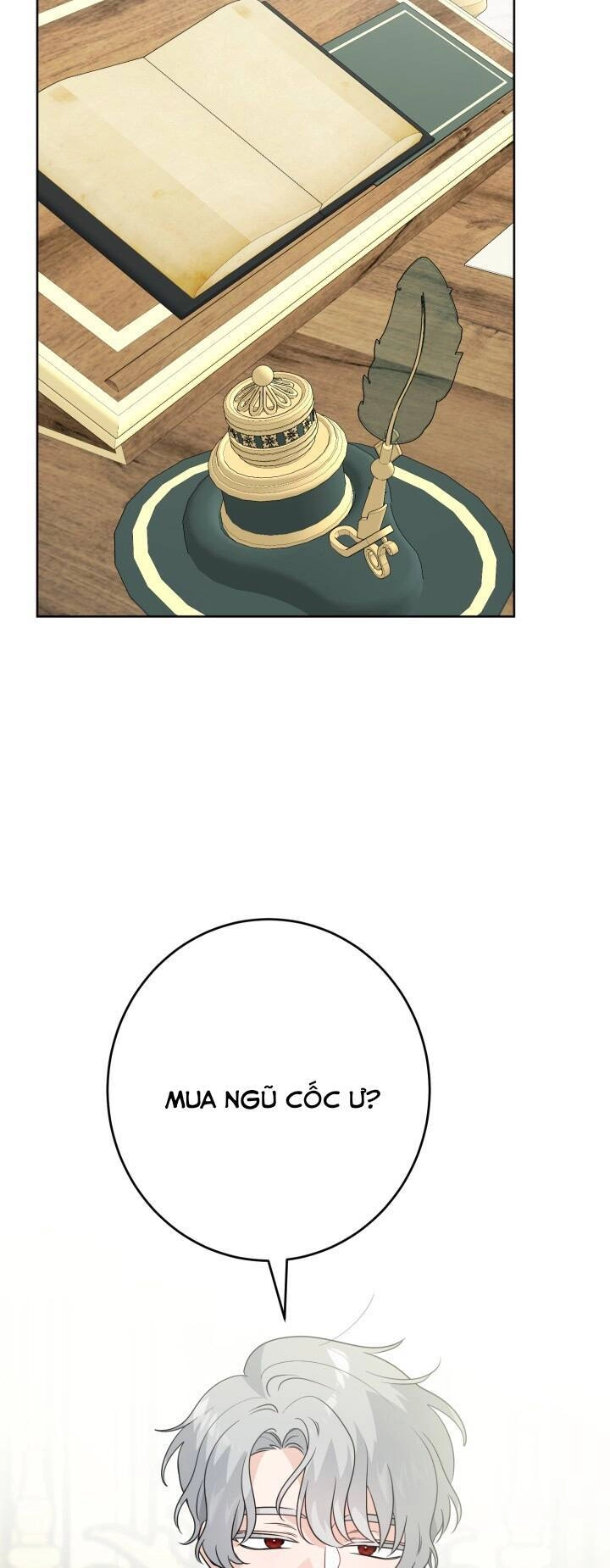 Lịch Sử Đen Tối Của Nam Chính Chapter 27 - 50