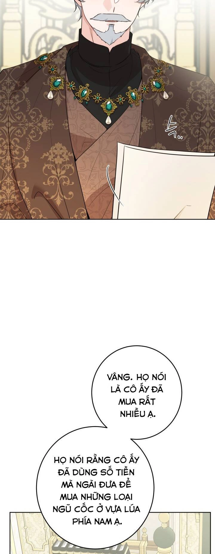 Lịch Sử Đen Tối Của Nam Chính Chapter 27 - 51