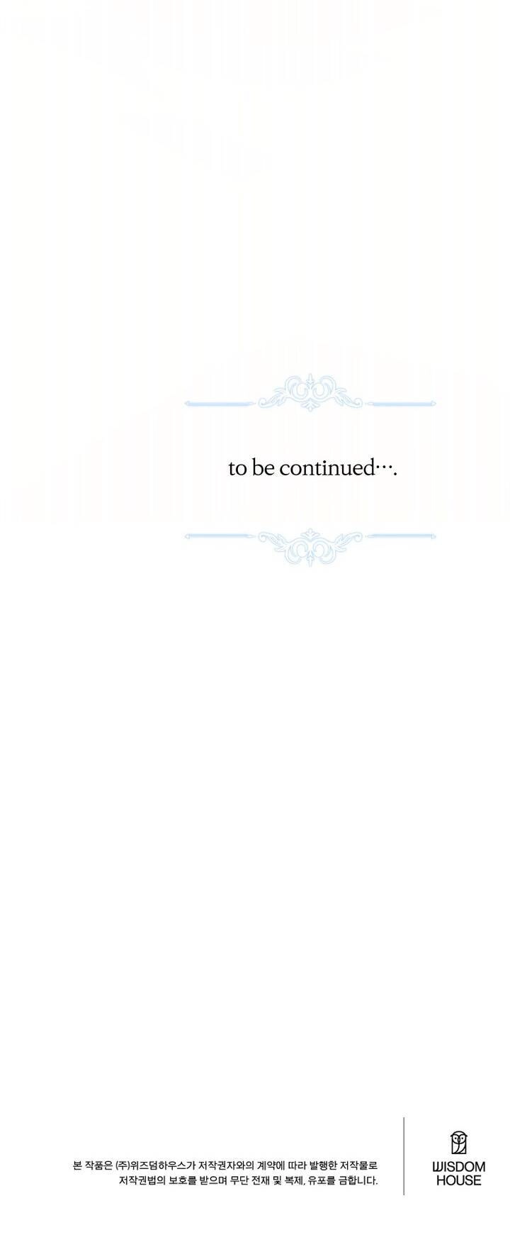 Lịch Sử Đen Tối Của Nam Chính Chapter 27 - 57