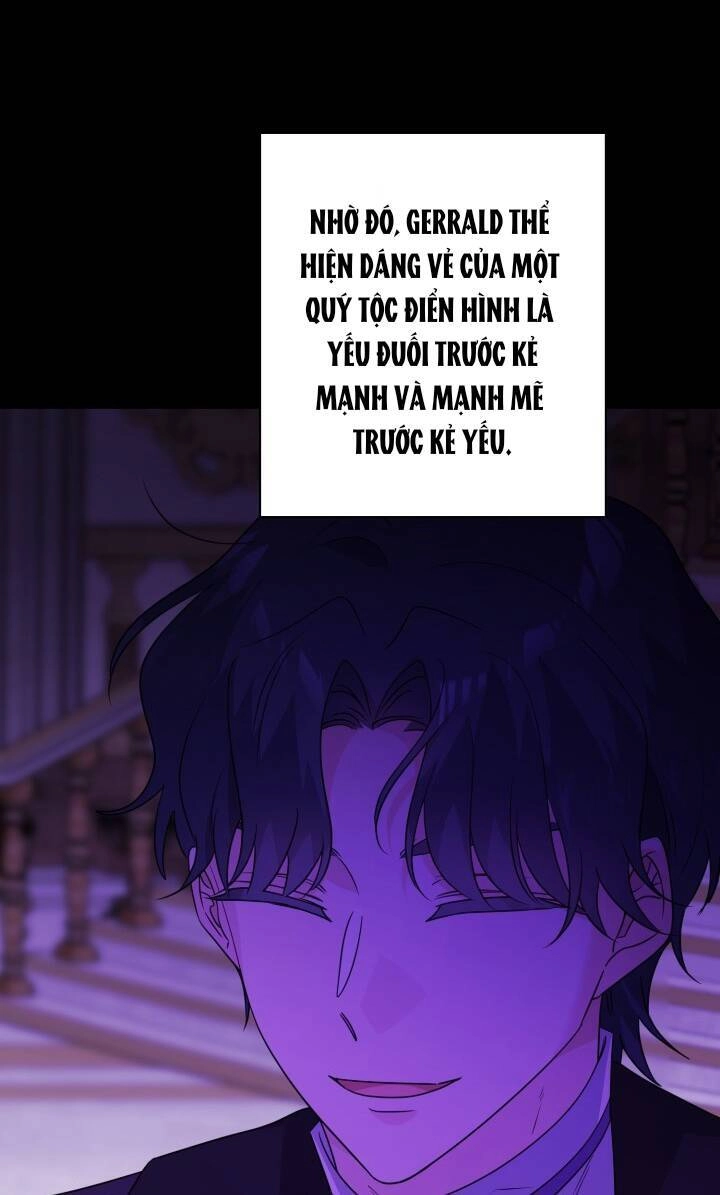 Lịch Sử Đen Tối Của Nam Chính Chapter 28 - 11