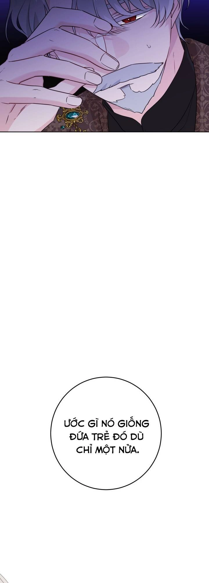 Lịch Sử Đen Tối Của Nam Chính Chapter 28 - 13