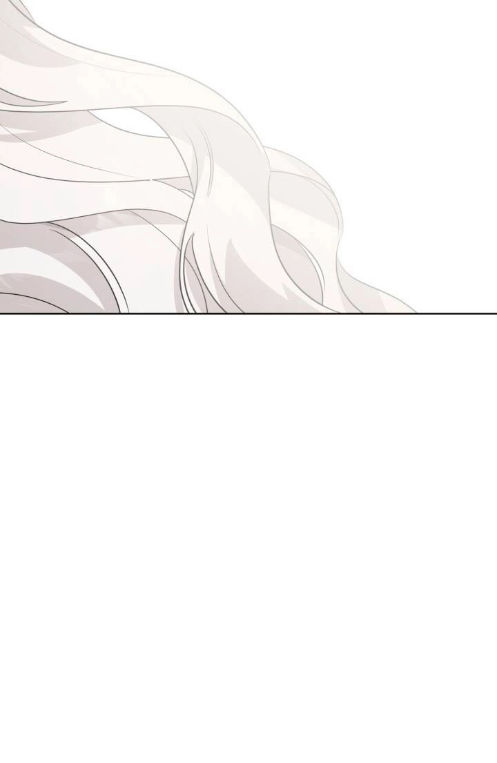 Lịch Sử Đen Tối Của Nam Chính Chapter 28 - 14