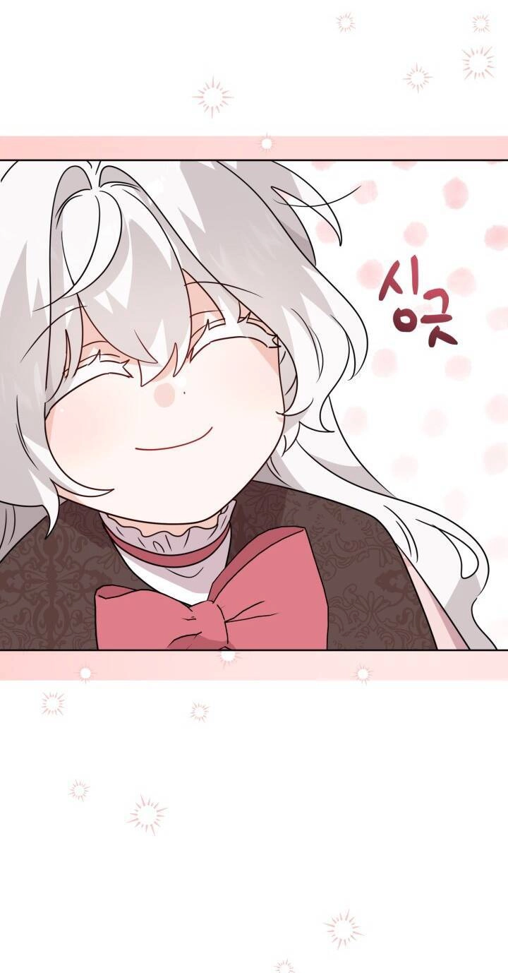 Lịch Sử Đen Tối Của Nam Chính Chapter 28 - 31