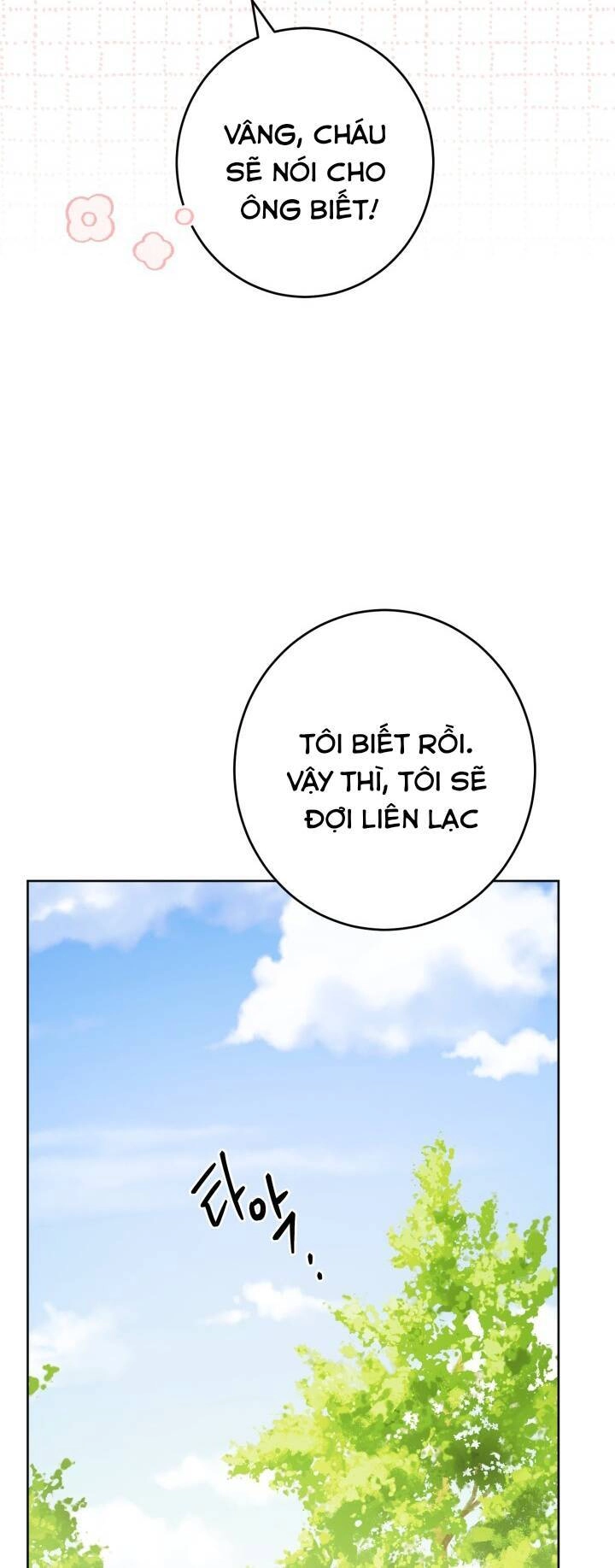 Lịch Sử Đen Tối Của Nam Chính Chapter 28 - 34