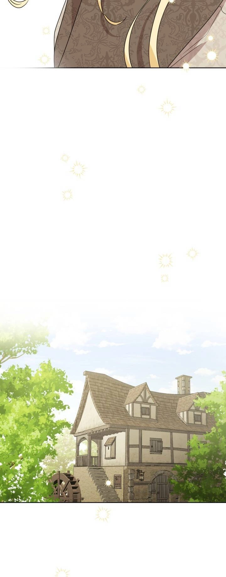 Lịch Sử Đen Tối Của Nam Chính Chapter 28 - 36