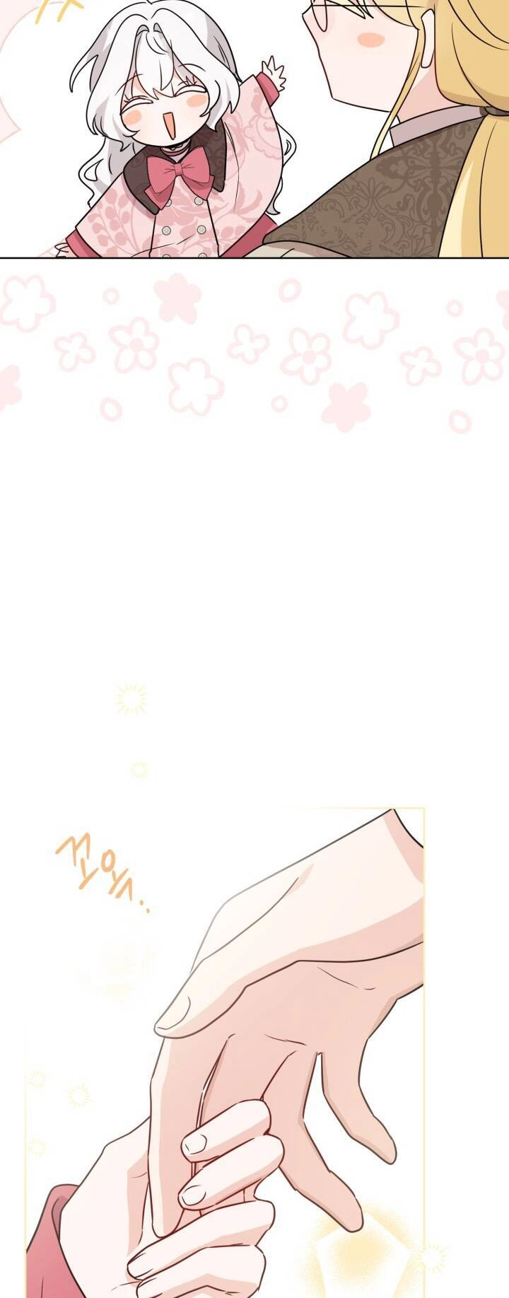 Lịch Sử Đen Tối Của Nam Chính Chapter 28 - 39