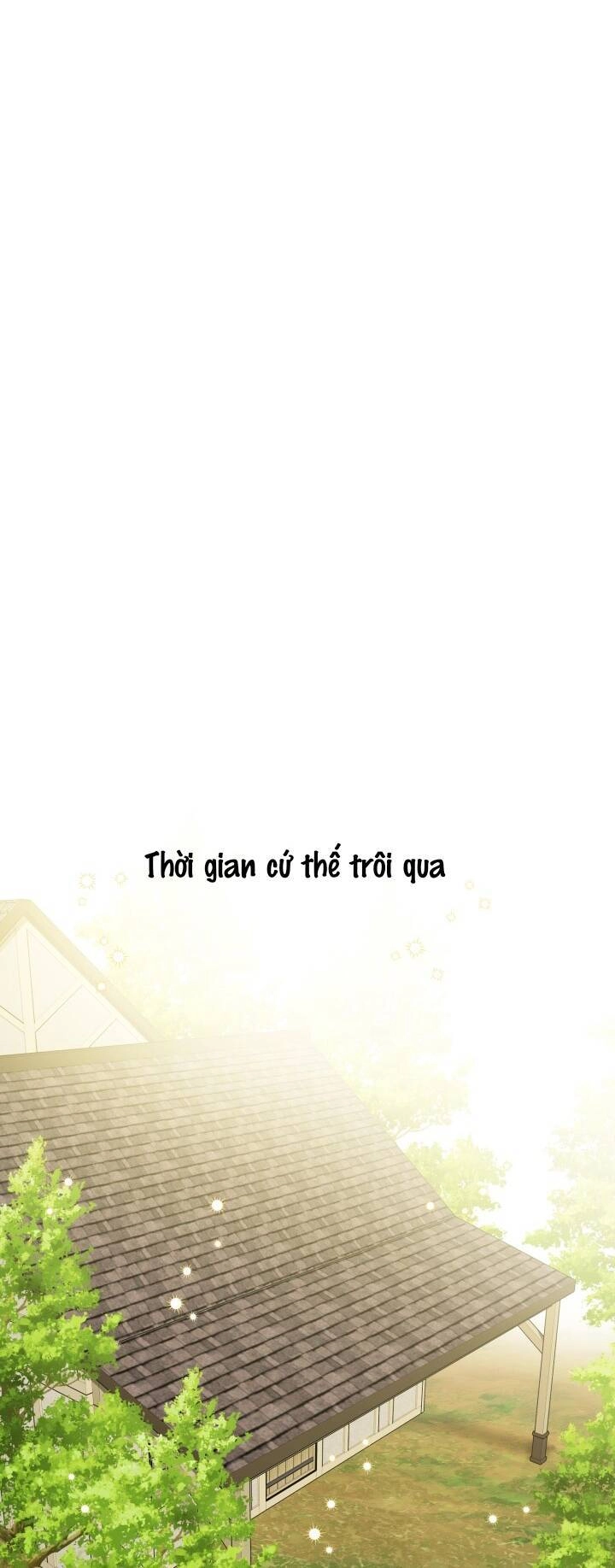 Lịch Sử Đen Tối Của Nam Chính Chapter 28 - 43