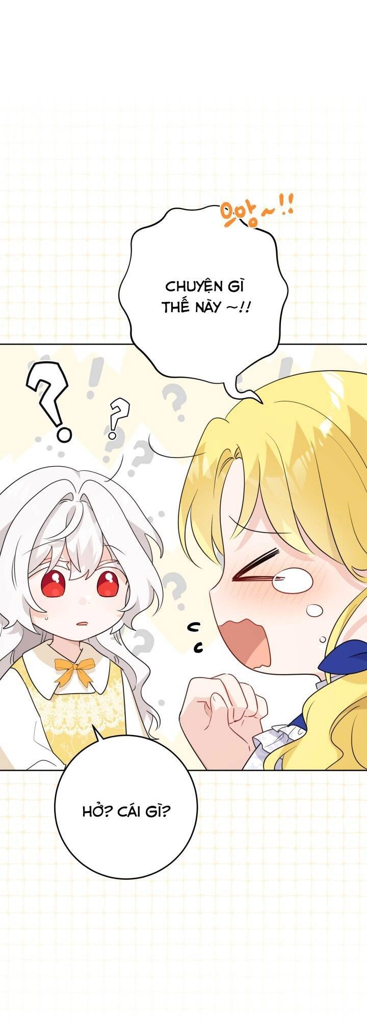 Lịch Sử Đen Tối Của Nam Chính Chapter 28 - 45