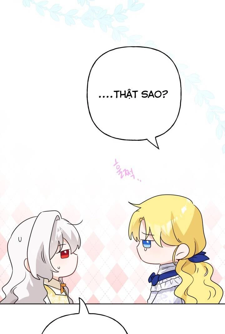 Lịch Sử Đen Tối Của Nam Chính Chapter 28 - 50