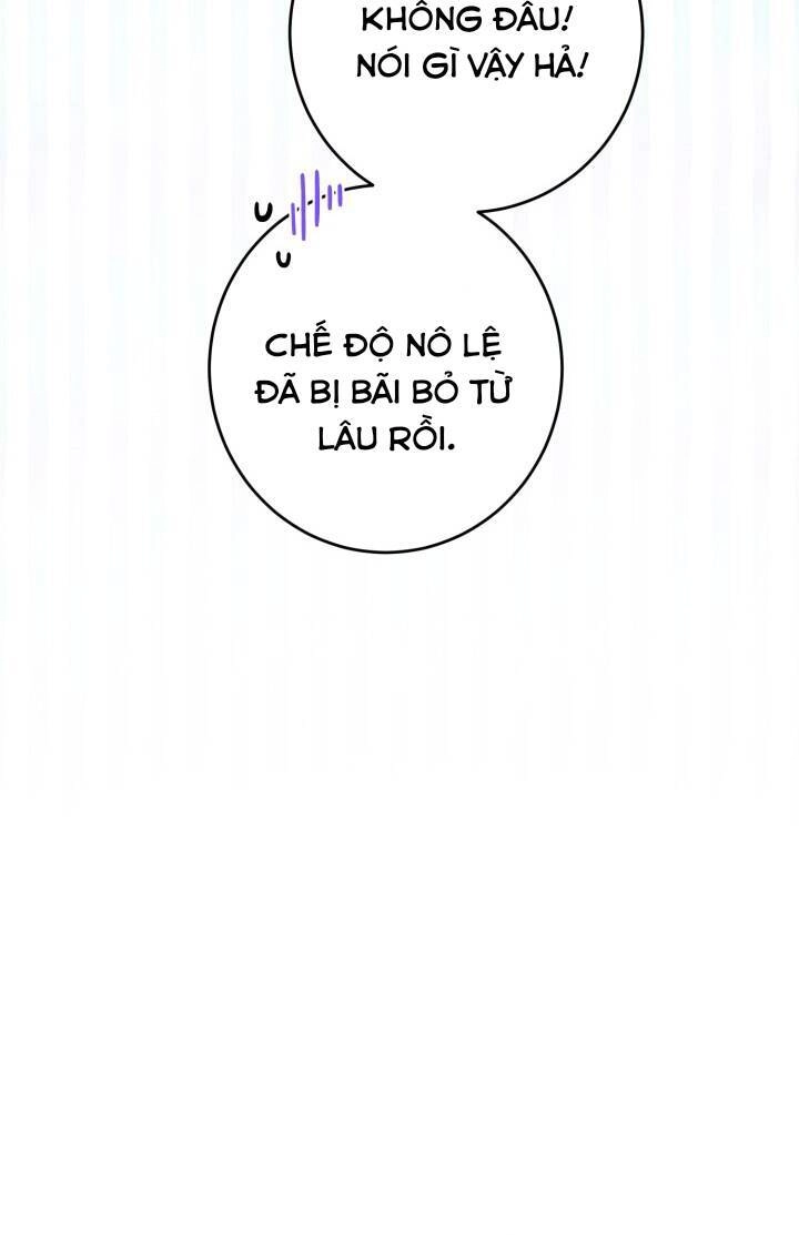 Lịch Sử Đen Tối Của Nam Chính Chapter 28 - 57