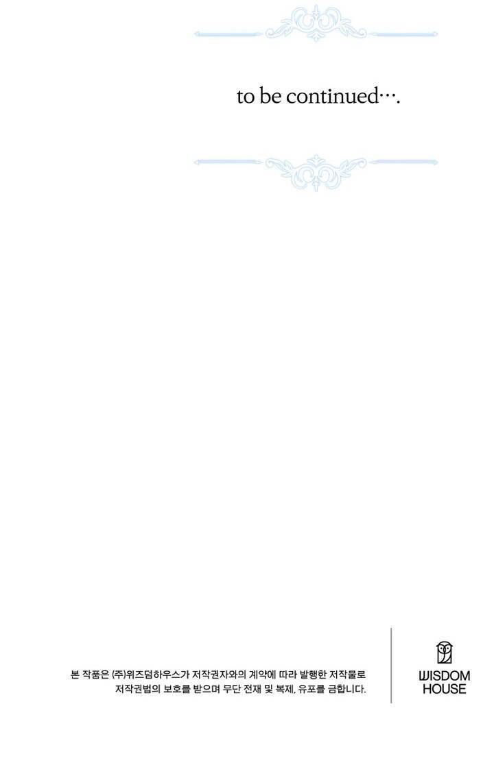 Lịch Sử Đen Tối Của Nam Chính Chapter 28 - 58