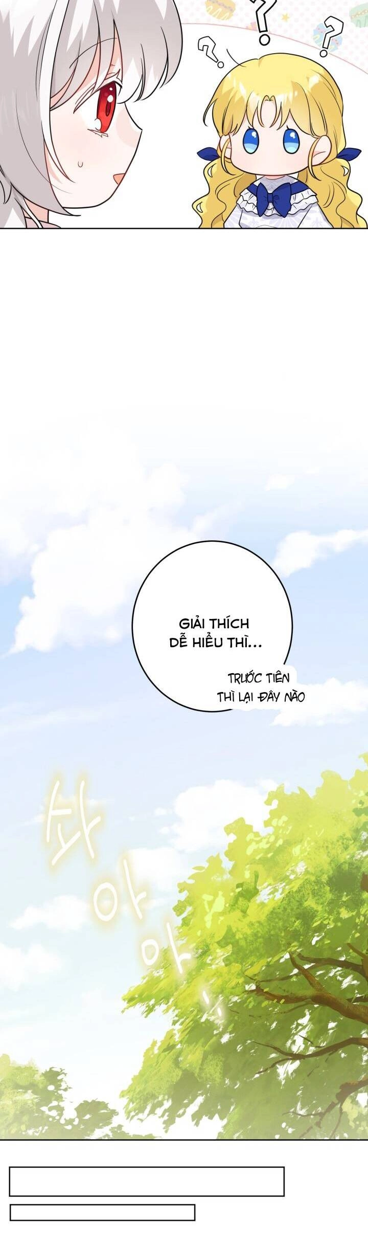 Lịch Sử Đen Tối Của Nam Chính Chapter 29 - 2