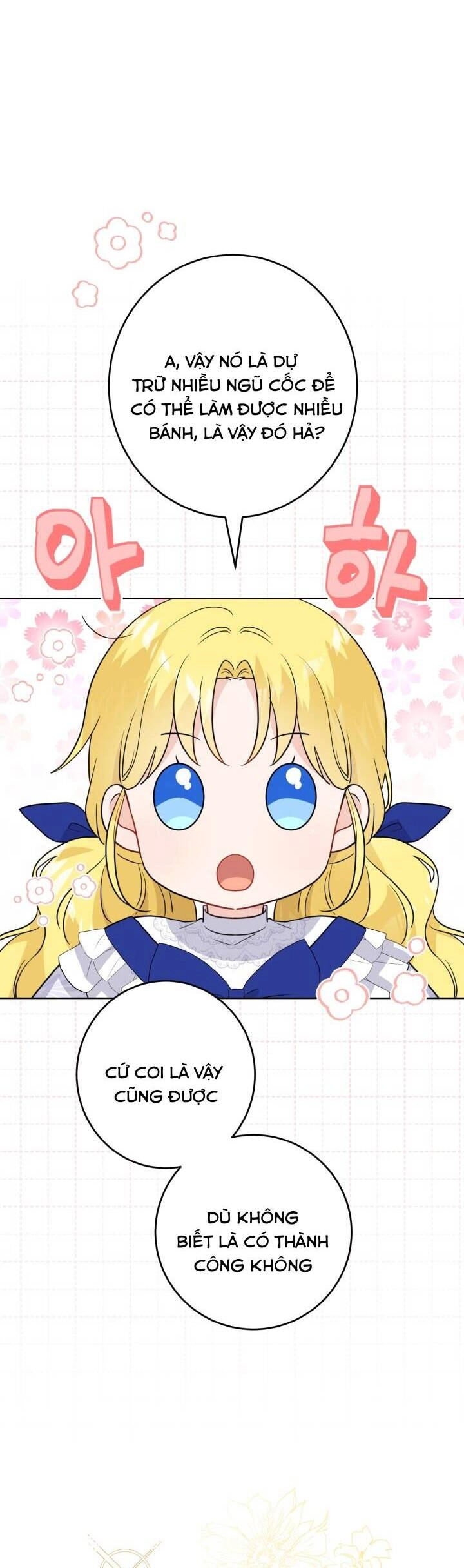 Lịch Sử Đen Tối Của Nam Chính Chapter 29 - 3